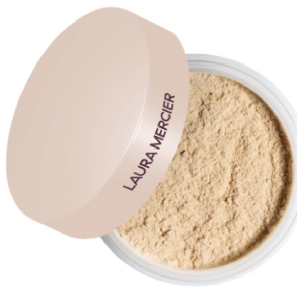 laura mercier Other - NWT LAURA MERCIER
TRANSLUCENT LOOSE SETTING POWDER ULTRA-BLUR
